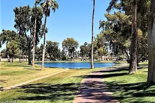 10015 E Minnesota Ave, Sun Lakes, AZ 85248 - Photo 68