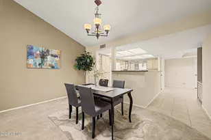 10015 E Minnesota Ave, Sun Lakes, AZ 85248 - Photo 10