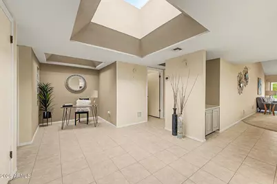 10015 E Minnesota Avenue, Sun Lakes, AZ 85248 - Photo 4