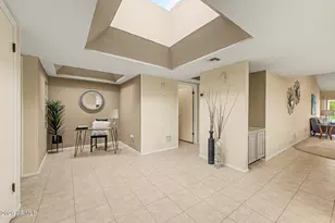 10015 E Minnesota Ave, Sun Lakes, AZ 85248 - Photo 4