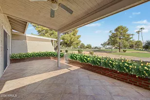 10015 E Minnesota Ave, Sun Lakes, AZ 85248 - Photo 28