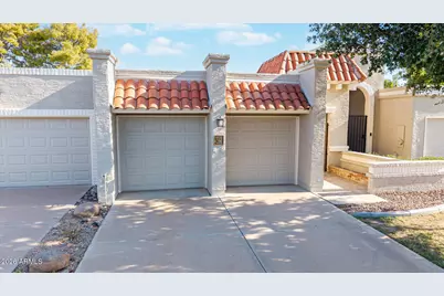 10015 E Minnesota Avenue, Sun Lakes, AZ 85248 - Photo 2