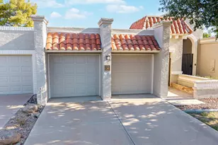 10015 E Minnesota Ave, Sun Lakes, AZ 85248 - Photo 2