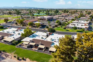 10015 E Minnesota Ave, Sun Lakes, AZ 85248 - Photo 34