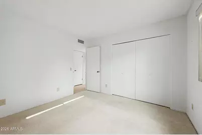 10015 E Minnesota Avenue, Sun Lakes, AZ 85248 - Photo 20