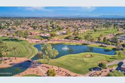 10015 E Minnesota Avenue, Sun Lakes, AZ 85248 - Photo 66