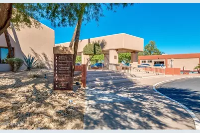 10015 E Minnesota Avenue, Sun Lakes, AZ 85248 - Photo 38