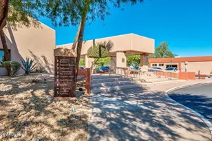 10015 E Minnesota Ave, Sun Lakes, AZ 85248 - Photo 38