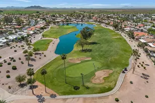 10015 E Minnesota Ave, Sun Lakes, AZ 85248 - Photo 68