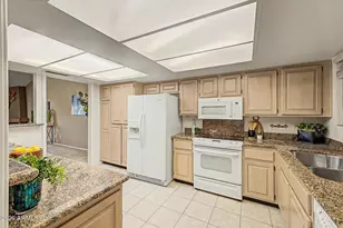 10015 E Minnesota Ave, Sun Lakes, AZ 85248 - Photo 12