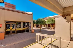 10015 E Minnesota Ave, Sun Lakes, AZ 85248 - Photo 52