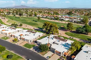 10015 E Minnesota Ave, Sun Lakes, AZ 85248 - Photo 40