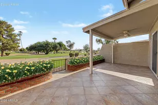 10015 E Minnesota Ave, Sun Lakes, AZ 85248 - Photo 32