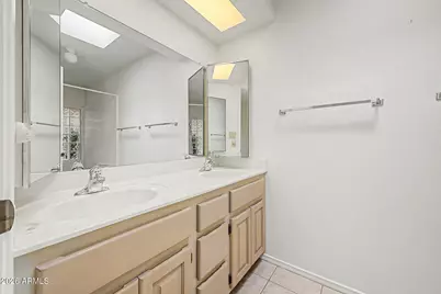 10015 E Minnesota Avenue, Sun Lakes, AZ 85248 - Photo 24