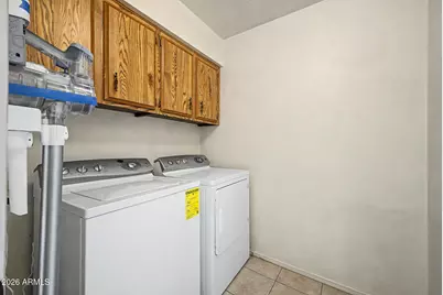 10015 E Minnesota Avenue, Sun Lakes, AZ 85248 - Photo 26