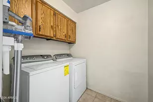 10015 E Minnesota Ave, Sun Lakes, AZ 85248 - Photo 26