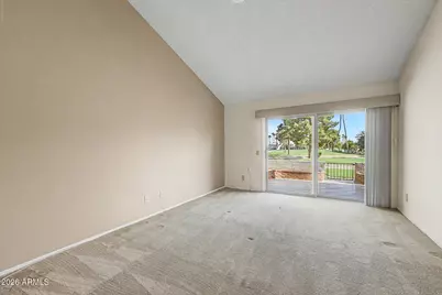 10015 E Minnesota Avenue, Sun Lakes, AZ 85248 - Photo 16