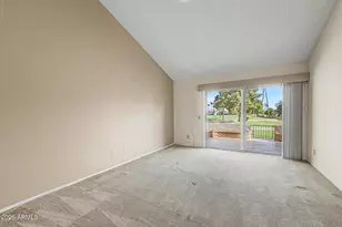10015 E Minnesota Ave, Sun Lakes, AZ 85248 - Photo 16