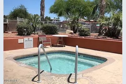 10015 E Minnesota Avenue, Sun Lakes, AZ 85248 - Photo 48