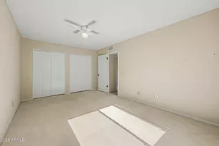 10015 E Minnesota Ave, Sun Lakes, AZ 85248 - Photo 22