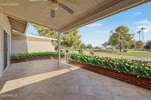 10015 E Minnesota Ave, Sun Lakes, AZ 85248 - Photo 30
