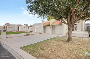 10015 E Minnesota Ave, Sun Lakes, AZ 85248 - Photo 2