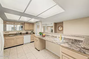 10015 E Minnesota Ave, Sun Lakes, AZ 85248 - Photo 14