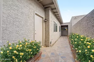 10015 E Minnesota Ave, Sun Lakes, AZ 85248 - Photo 4
