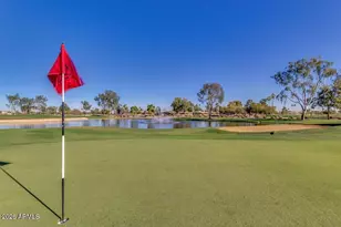 10015 E Minnesota Ave, Sun Lakes, AZ 85248 - Photo 56