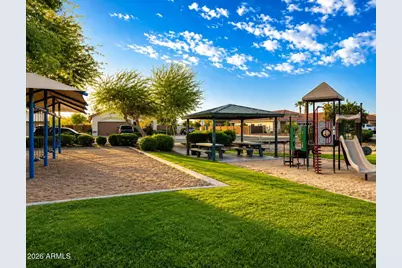 2196 S Lawther Drive, Apache Junction, AZ 85120 - Photo 42