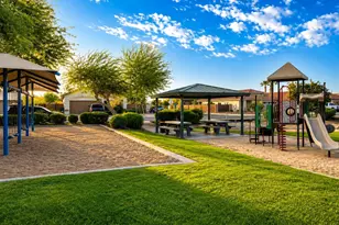 2196 S Lawther Dr, Apache Junction, AZ 85120 - Photo 42