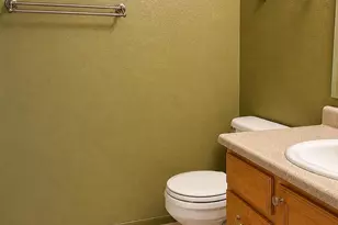 2196 S Lawther Dr, Apache Junction, AZ 85120 - Photo 26
