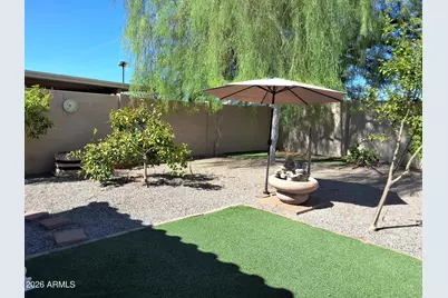 2196 S Lawther Drive, Apache Junction, AZ 85120 - Photo 6