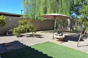 2196 S Lawther Dr, Apache Junction, AZ 85120 - Photo 6