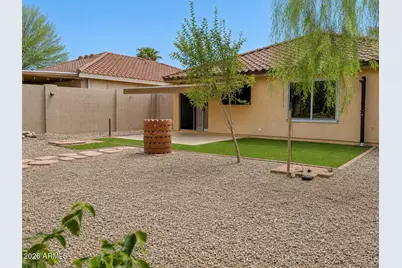 2196 S Lawther Drive, Apache Junction, AZ 85120 - Photo 36