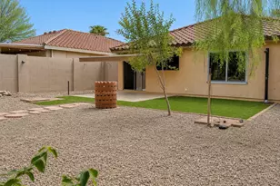 2196 S Lawther Dr, Apache Junction, AZ 85120 - Photo 36