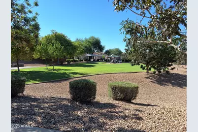 2196 S Lawther Drive, Apache Junction, AZ 85120 - Photo 8