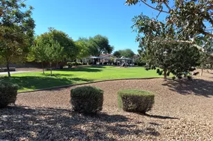 2196 S Lawther Dr, Apache Junction, AZ 85120 - Photo 8