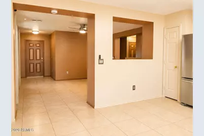 2196 S Lawther Drive, Apache Junction, AZ 85120 - Photo 16