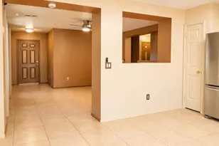 2196 S Lawther Dr, Apache Junction, AZ 85120 - Photo 16