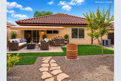2196 S Lawther Drive, Apache Junction, AZ 85120 - Photo 34