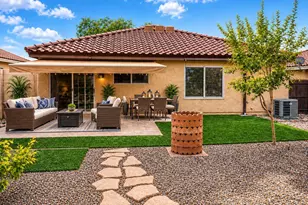 2196 S Lawther Dr, Apache Junction, AZ 85120 - Photo 34