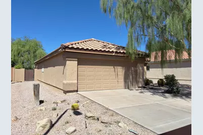 2196 S Lawther Drive, Apache Junction, AZ 85120 - Photo 4