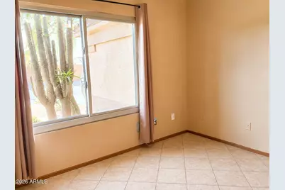 2196 S Lawther Drive, Apache Junction, AZ 85120 - Photo 30