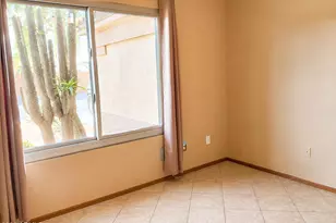 2196 S Lawther Dr, Apache Junction, AZ 85120 - Photo 30