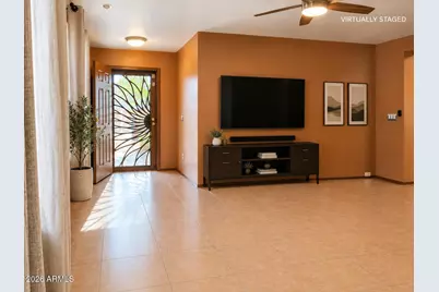 2196 S Lawther Drive, Apache Junction, AZ 85120 - Photo 10