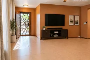 2196 S Lawther Dr, Apache Junction, AZ 85120 - Photo 10