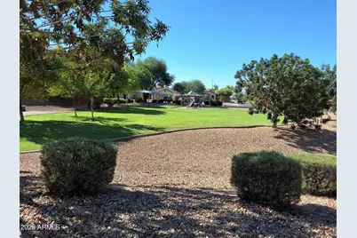2196 S Lawther Drive, Apache Junction, AZ 85120 - Photo 2
