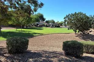 2196 S Lawther Dr, Apache Junction, AZ 85120 - Photo 2