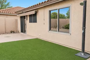 2196 S Lawther Dr, Apache Junction, AZ 85120 - Photo 38